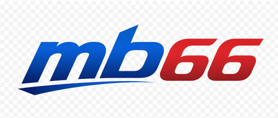 MB66